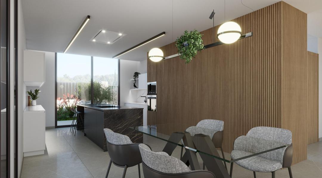 property gallery image 2