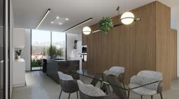 property gallery image 2