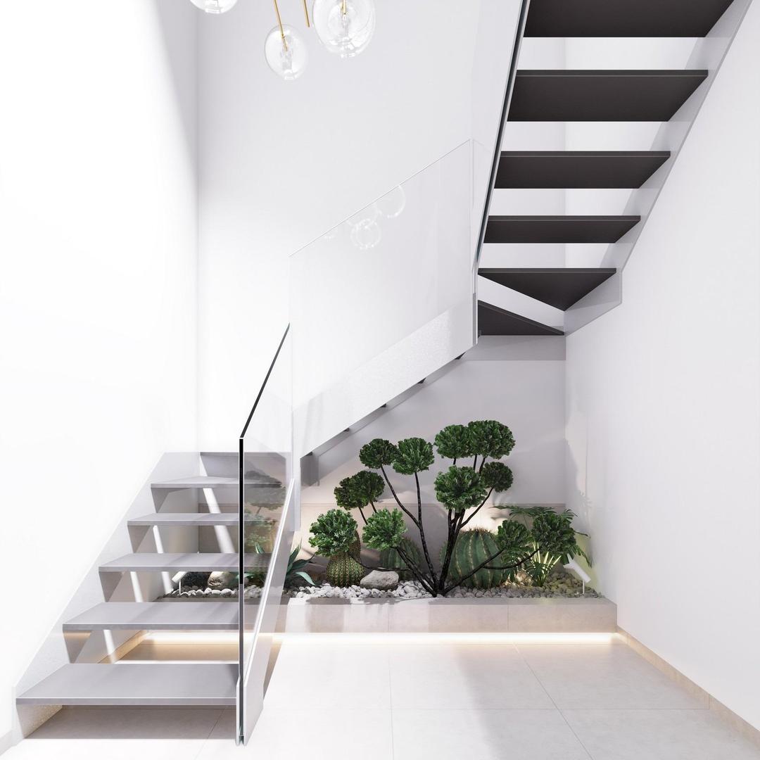 property gallery image 9