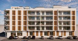 property gallery image 2