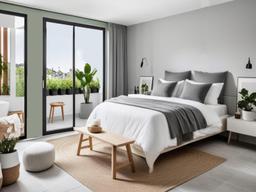 property gallery image 5