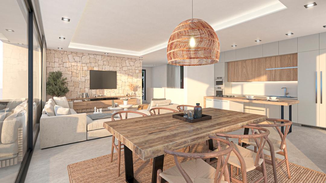 property gallery image 6