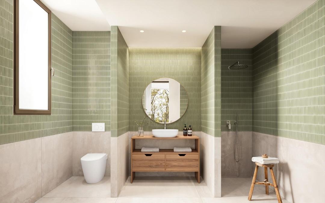 property gallery image 13