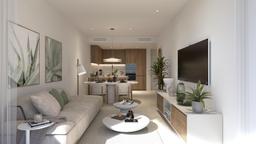 property gallery image 5