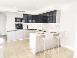 property gallery image 7