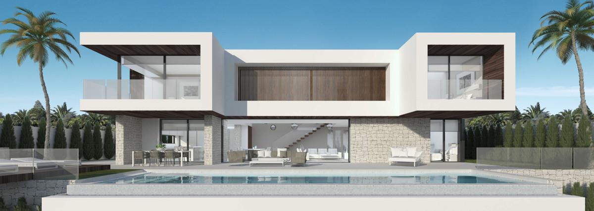 listings