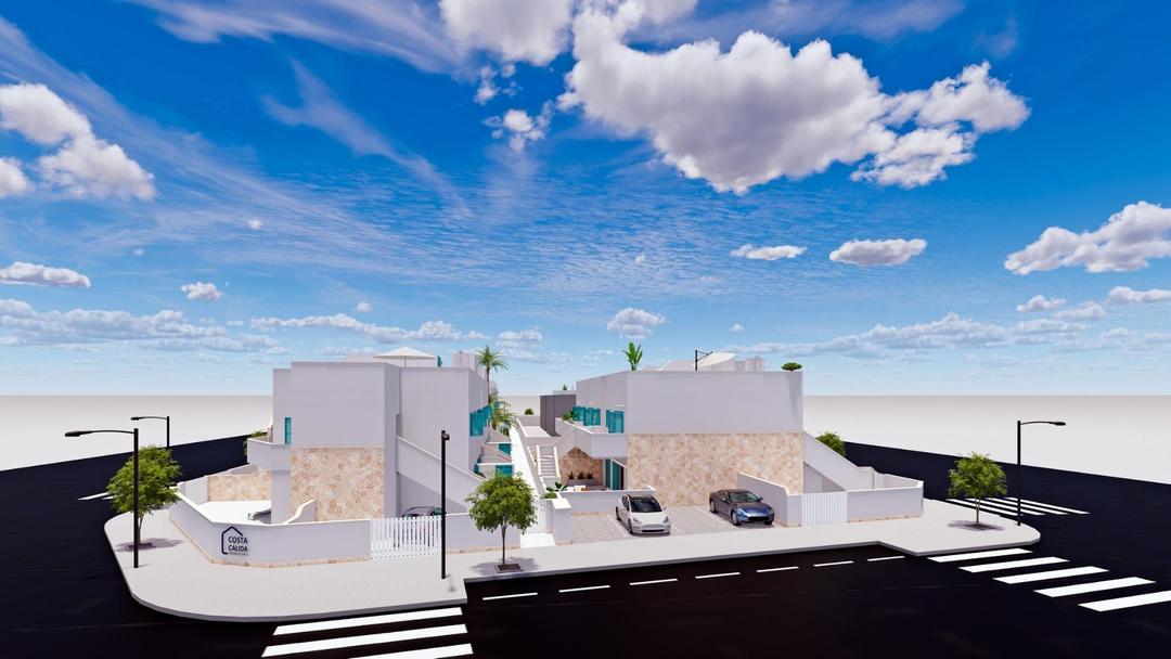 property gallery image 16