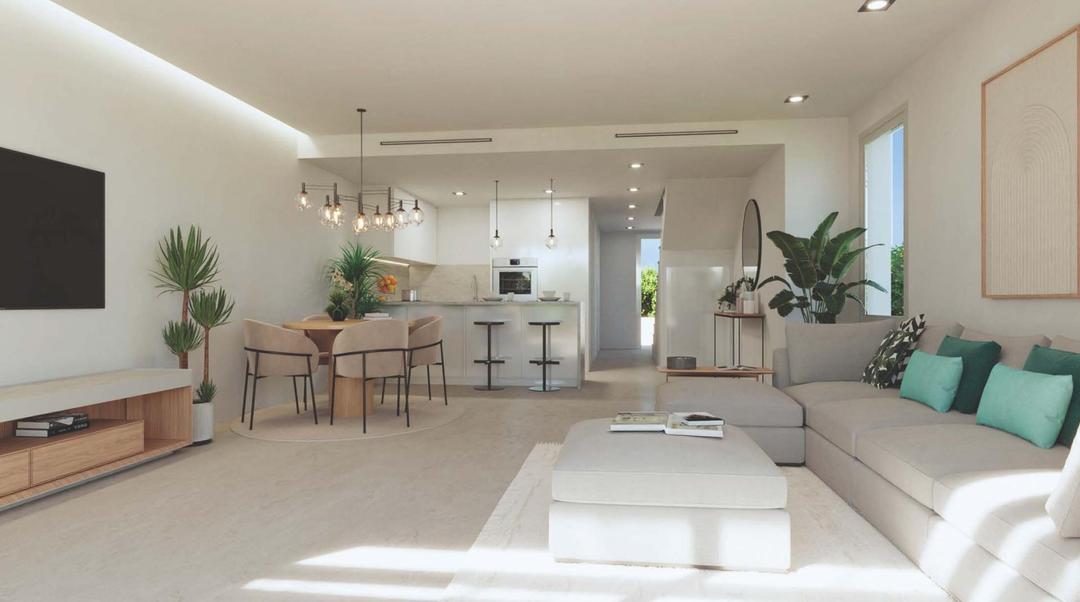 property gallery image 4