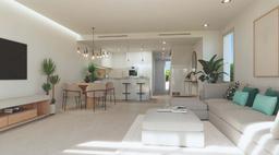 property gallery image 4