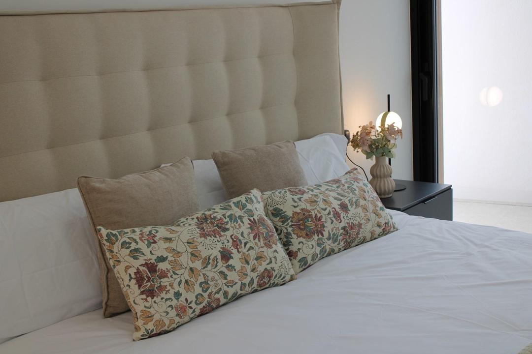 property gallery image 13