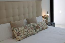 property gallery image 13