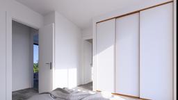 property gallery image 35