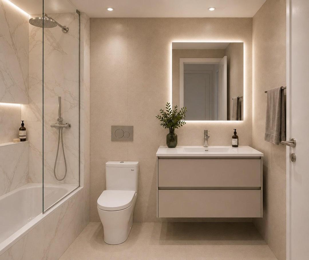 property gallery image 6