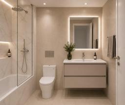 property gallery image 6