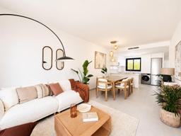 property gallery image 23