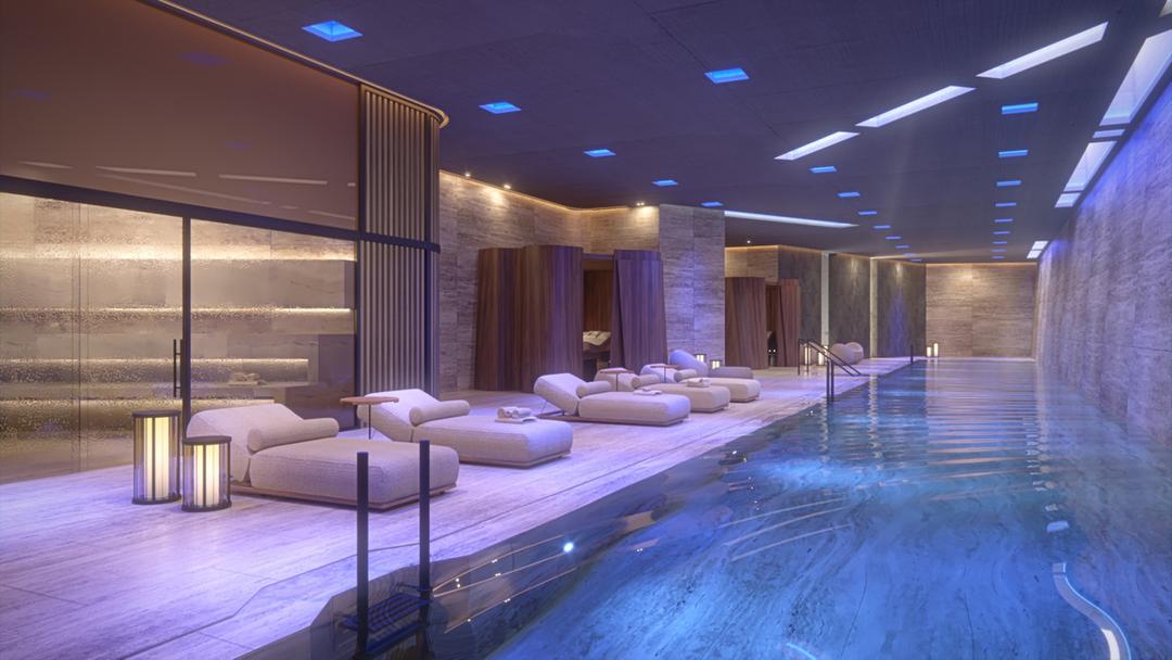 property gallery image 10