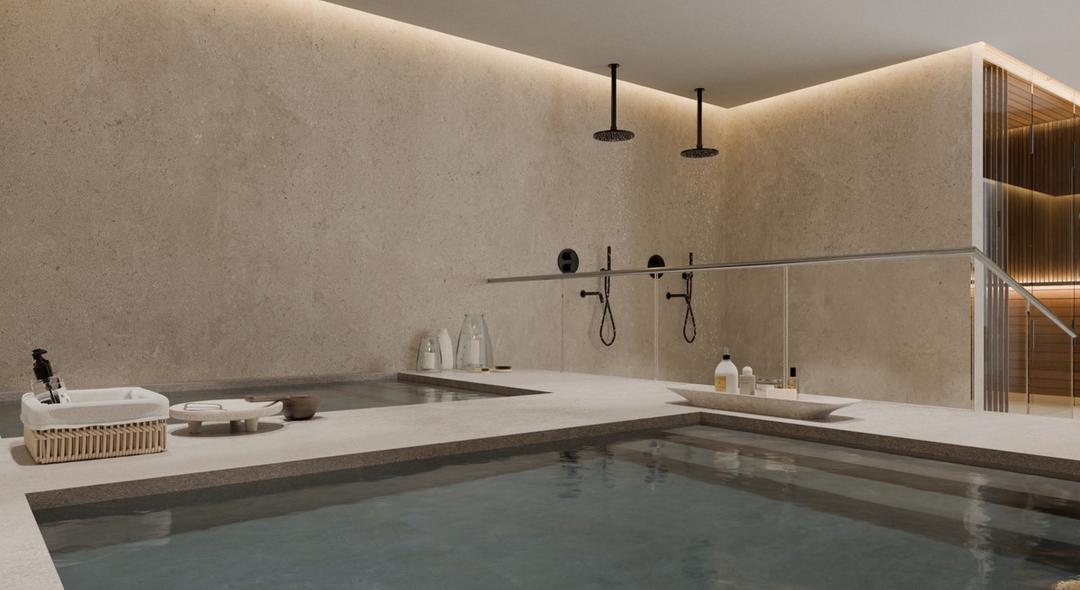 property gallery image 11