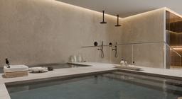 property gallery image 11