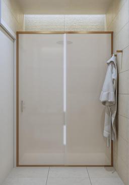 property gallery image 18