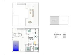 property gallery image 23