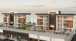 property gallery image 1