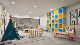 property gallery image 16