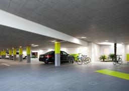 property gallery image 27