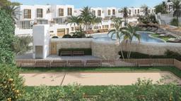 property gallery image 7