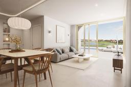 property gallery image 8