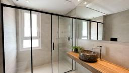 property gallery image 21