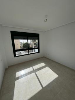 property gallery image 17