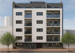 property gallery image 1