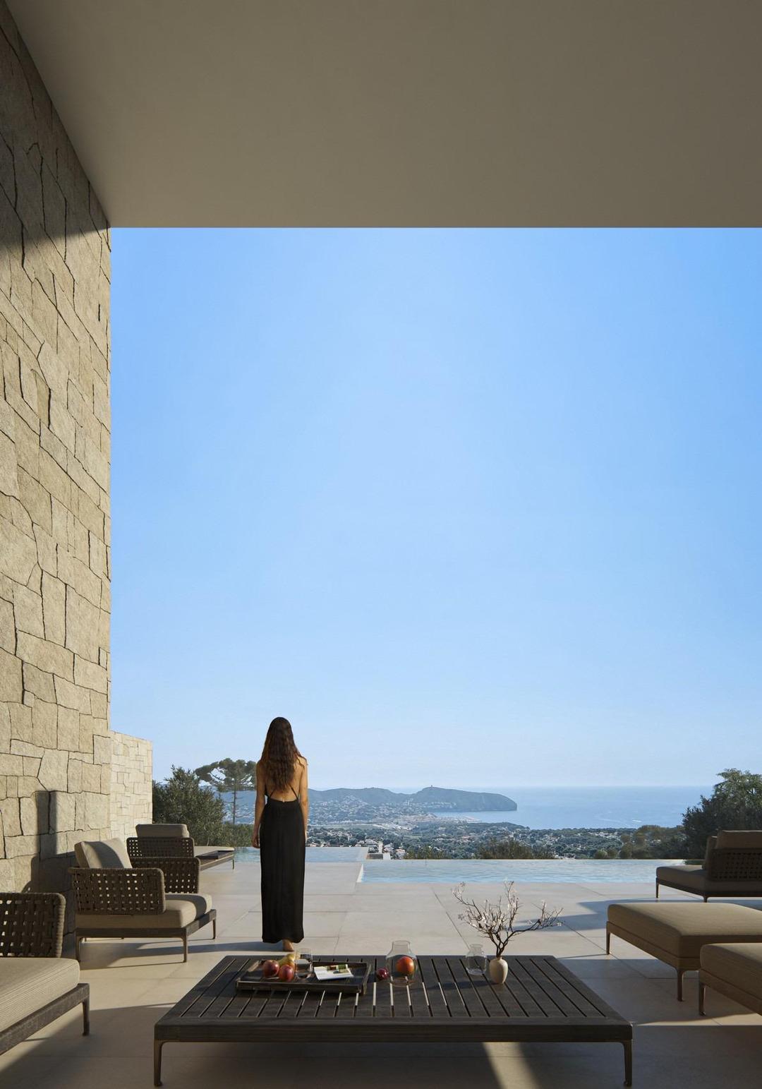 property gallery image 5