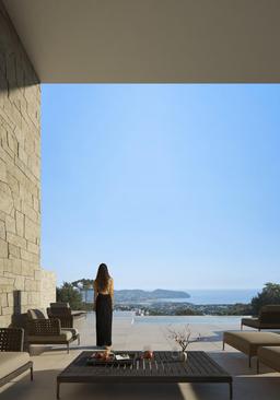 property gallery image 5