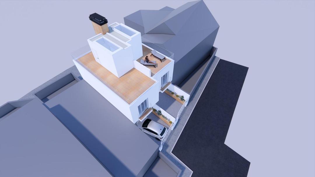 property gallery image 3