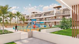 property gallery image 7