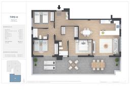 property gallery image 24