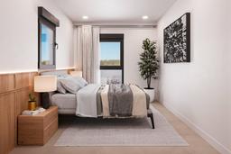 property gallery image 2