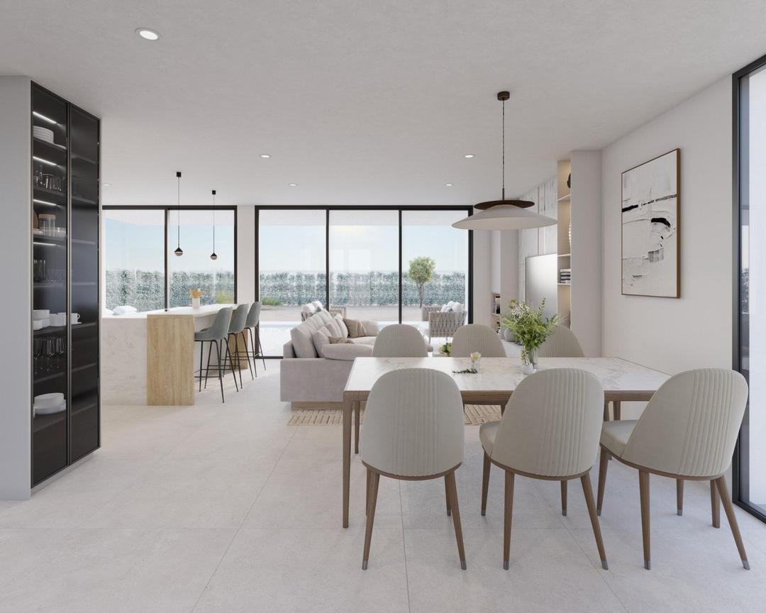 property gallery image 5