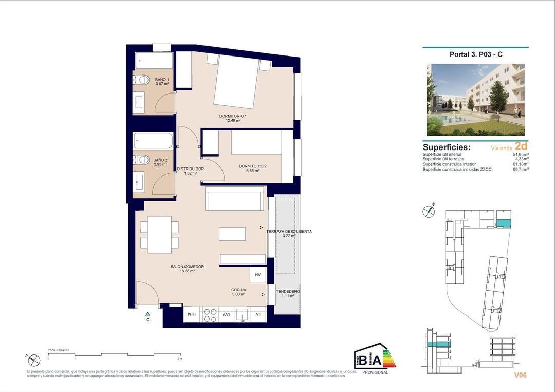 property gallery image 11