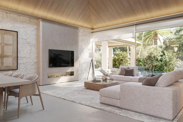 property gallery image 2