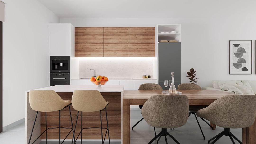 property gallery image 8
