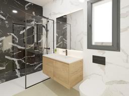 property gallery image 19