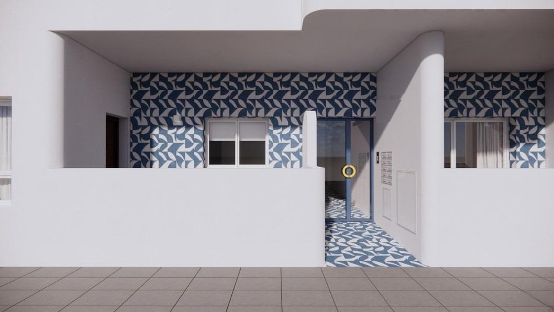 property gallery image 10