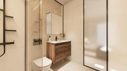 property gallery image 32