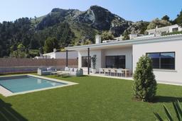 property gallery image 1