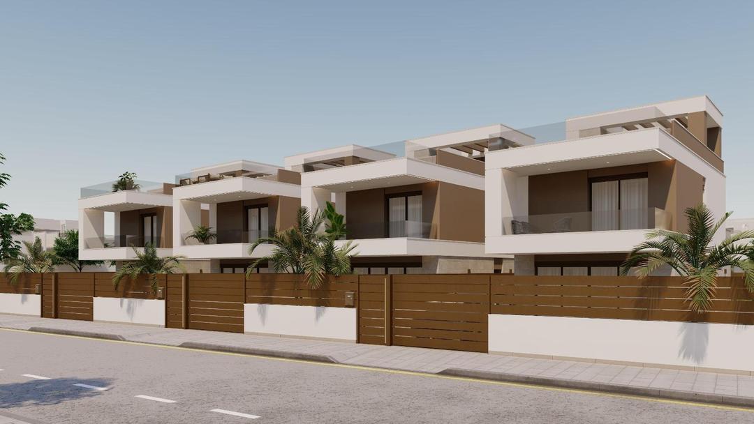 property gallery image 3