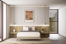 property gallery image 18