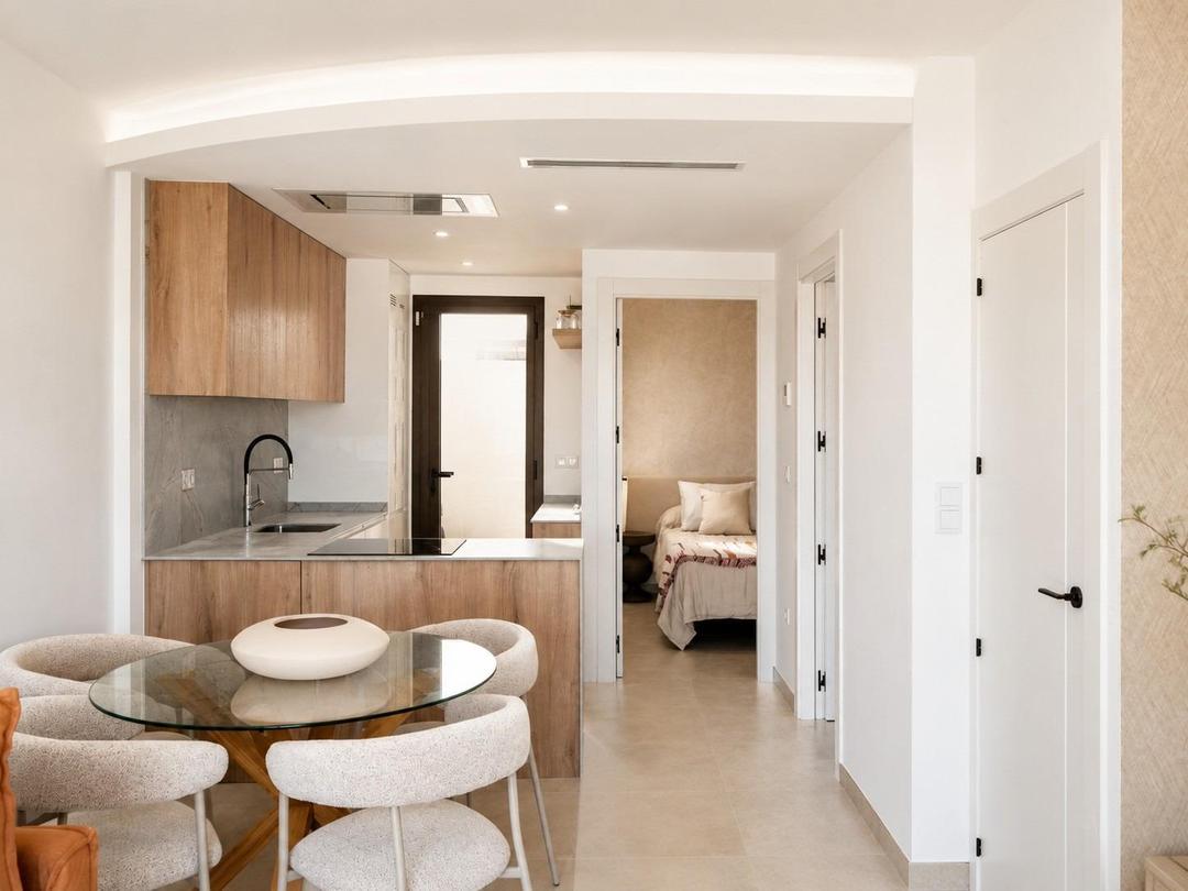 property gallery image 14