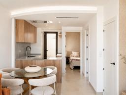 property gallery image 14
